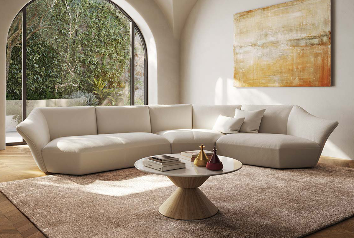 Timeless-sofas by simplysofas.in